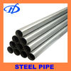 stainless steel ss304 pipe