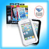 Finish TPU Protective Various Mobile Phone Cases for iPhone 5