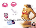Breasts Getting Bigger After Ovulation : Top Questions To Ask Just Before Breast Augmentation