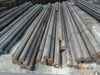 718 / 1.2738 sheet metal