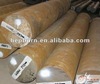 tool steel D3/ 1.2080