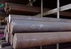forged alloy tool steel D3 round bar