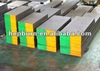 1.2738 / 718 steel plate