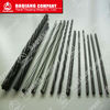 0.5 INCH PC STEEL CABLE ( ASTMA416)