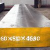 alloy structural steel aisi4340