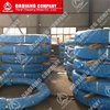 DaQiang 7mm spiral pc steel wire for bridge