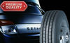 1200R22.5 HEAVY DUTY TRUCK TIRES FOR SALE