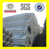 galvanized fitting pipe water