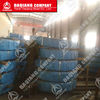 ASTMA421 4mm spiral pc steel wire for building