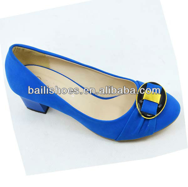 ... , ...  Fashion shoes  brand new ladies footwear 2013 office shoes