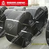 7 wire prestressed concretre strand