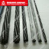 metal strand for prestressed concrete