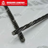 concrete prestressing strand