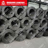 multiple-strand for prestressed concrete