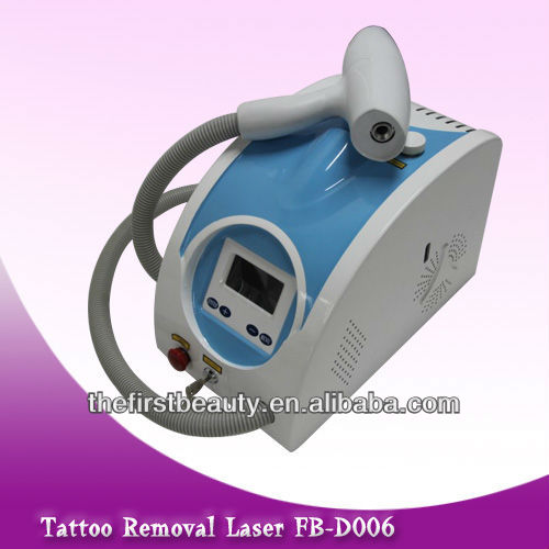 Product Tattoo Removal Laser For Mole Removal And Freckle Removal ...