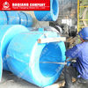 DaQiang post tension concrete wires strands for building