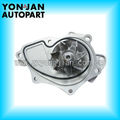Auto/pompa acqua auto per toyota camry corolla rav4 2.0 2000-2005 16100-28041 oem