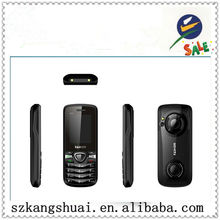 Mobile phone 1.77 inch yxtel mobile phone china mobile phone