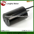 Lr4412 drahtvorschub motor, drehenden motor, kleine hydraulikmotoren,