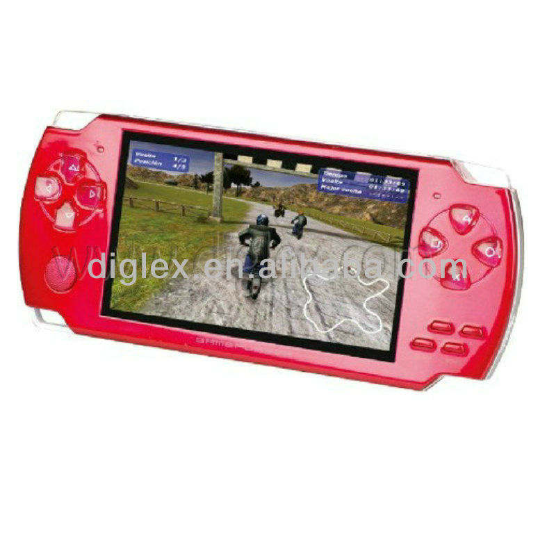 MP4 PLAYER FREE mp4 player free: