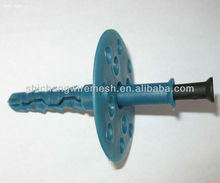 Heat_Insulation_Plastic_Cap_Nails.jpg_220x220.jpg