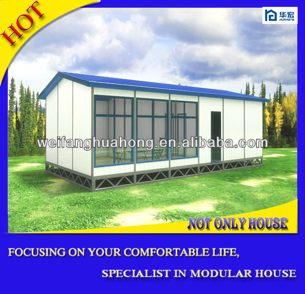 Design Prefab Shipping Container House, View prefab shipping container 