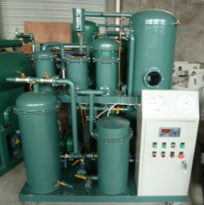 PromotionalLubricatingOilRecoverySystem,复盛螺杆sa3737a空压机图片
