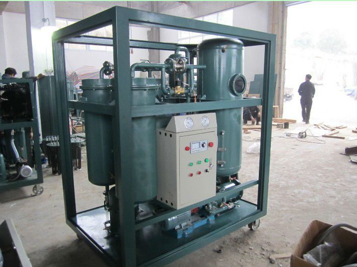 PromotionalLubricatingOilRecoverySystem,西乡电脑锣加工图片
