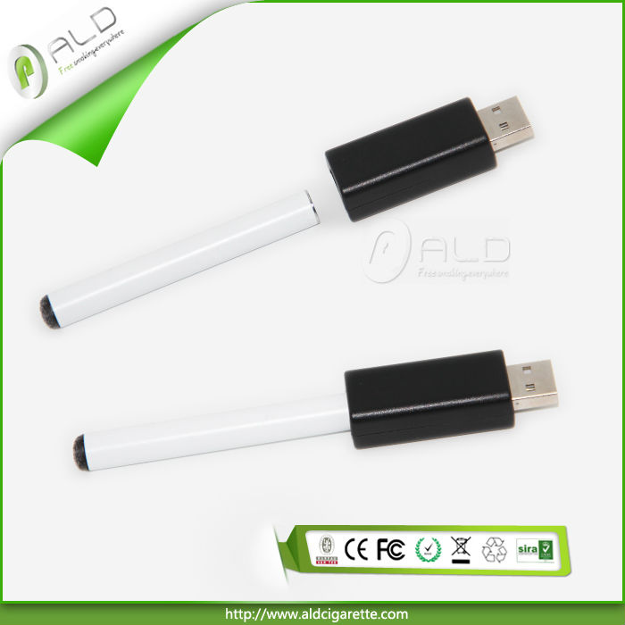 Batteries and chargers - Uk Ecig Cabin