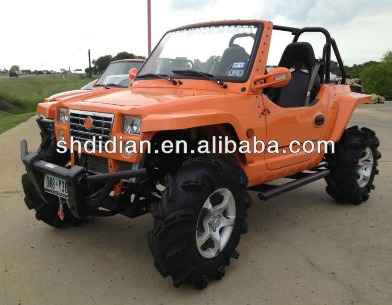 Promotional Utv 800, Buy Utv 800 Promotion Products at Low Price on Alibaba.com