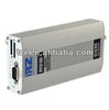 Linux M2M industrial wcdma 3g firewall router