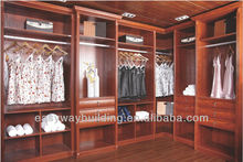 Indian Bedroom Designs on Indian Bedroom Wooden Almirah Designs