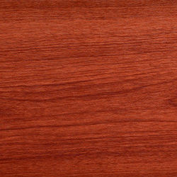Self-Adhesive Floor Tiles : Flooring - Walmart.com Self-Adhesive Floor Tiles : Flooring - Walmart.com
