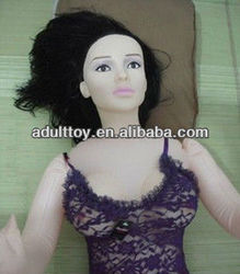 Download this Real Life Doll... picture