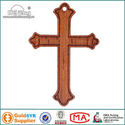 Antique Wooden Cross,Wood Cross Patterns,Wood Cross For ...