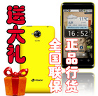 K-touch customers w621 mobile phone smart dual card dual standby small mango mobile phone