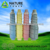 A B C D E F G H I J K L N M O P Q R S T U V