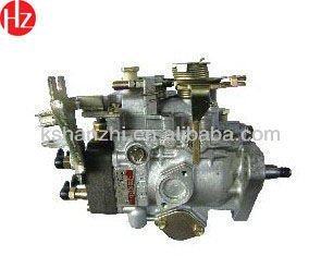 Nissan td27 injectors