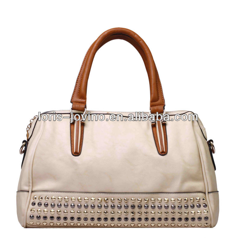 ... BAG 2013 most popular designer handbags LADIES HANDBAG 2013 LADY