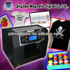 CE economical 3D printing machine