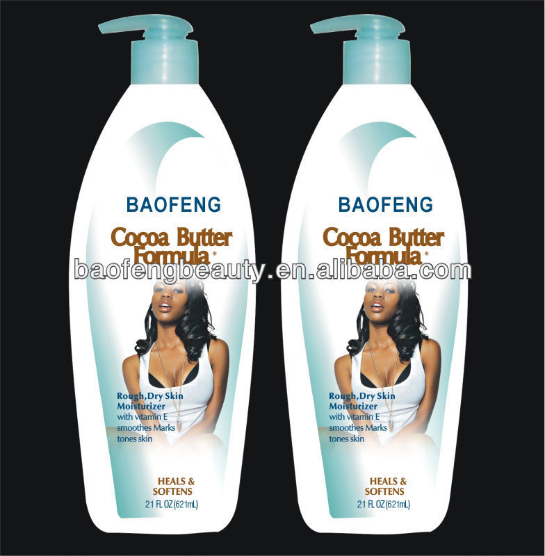 Best Natural Products For Skin Lightening With Paypal.