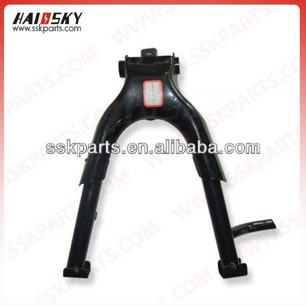 Body honda motorcycle part