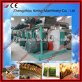 Agro abf&auml;lle 508 ce reisstroh pelletpresse/0086-13838158815 reisstroh pellet flie&szlig;band