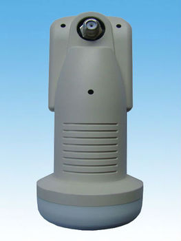 LNB CALIFORNIA lnb california: