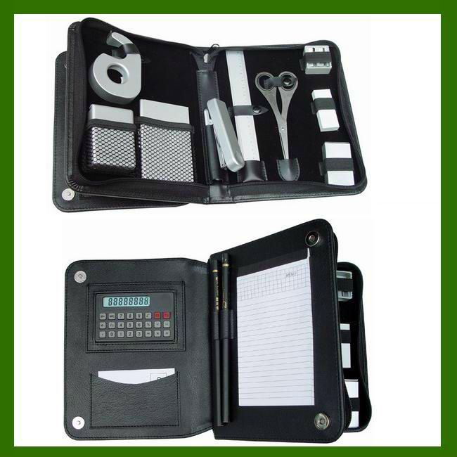 Office Stationery Business Images Office Stationery Business Gift