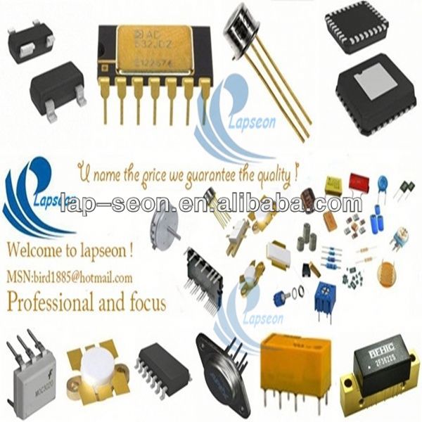 Atheros L1 Gigabit Ethernet драйвер