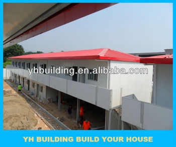mobile insulated panel homes folding shed kits building