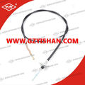Nhr nagorno-karabaj del freno de mano cable l=290 paraisuzu 8- 94110318- zd(8941103180)