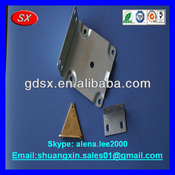 square brackets,trafalgarsquare custom corner brackets decorative,metal bracket square for