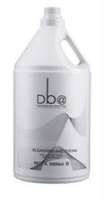 5L Hair Salon Professional Shampoo Manufactory OEM ODM OBM China Factory
